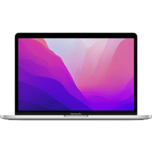 MacBook Pro 13 M2 8-core 8/512GB SL
