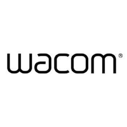 Wacom USB kabel pro STU-430/530