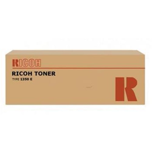 Ricoh - toner 828295/NRG 1350E, 72000 stran (884916)