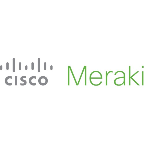 Meraki MX67 Enterprise License and Support, 3YR