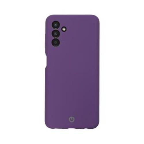 puzdro CENTO Case Rio Samsung A13 5G/A04S Orchid Purple (Silicone)