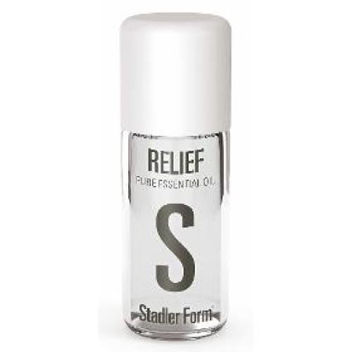 Fragrance Relief esenc. olej StadlerForm