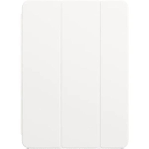 Púzdro Apple Smart Folio pre iPad Pro 11" (3. generácia) – biele