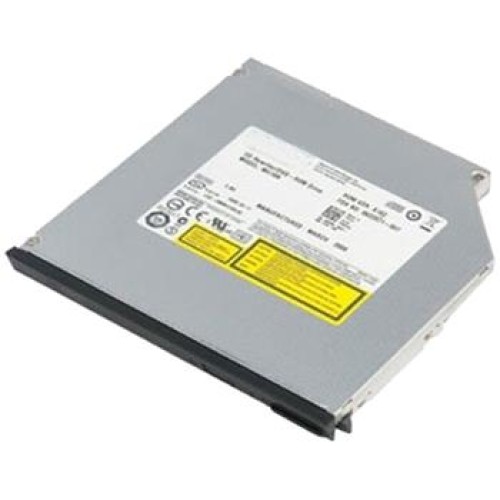 DELL DVD-ROM/ 8x/ SATA/ pro PowerEdge T20