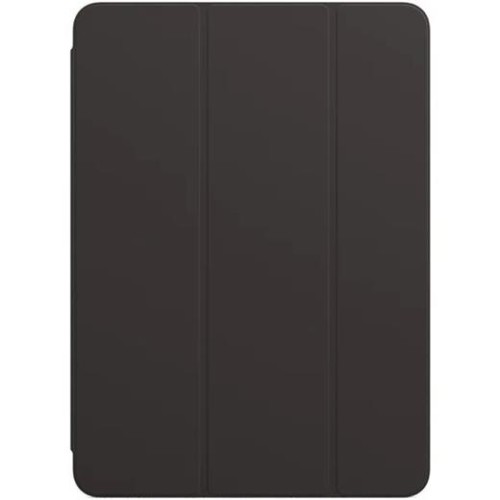 Púzdro Apple Smart Folio pre iPad Pro 11" (3. generácia) – čierne