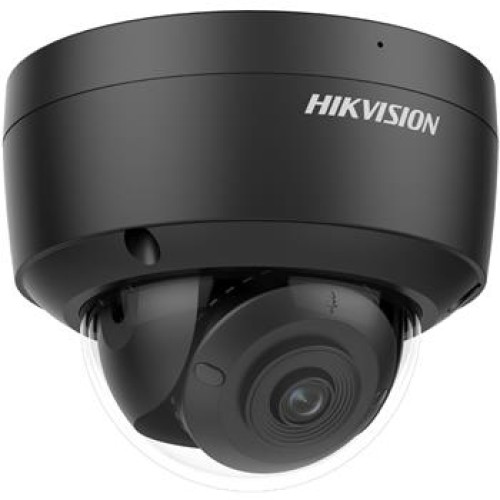 IP kamera HIKVISION DS-2CD2147G2-SU/G (2.8mm) (C)