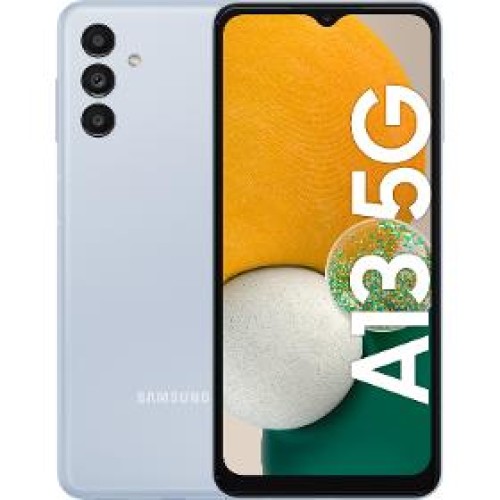 SM-A136 Galaxy A13 5G 4/64GB Bl SAMSUNG