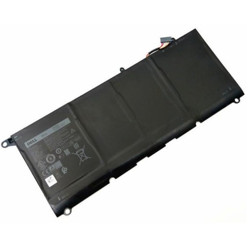 Batéria Dell 4článková/ 60Wh/ pre XPS 13 9360