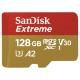 microSD pamäťové karty