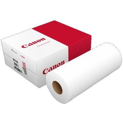 Canon (Oce) Roll LFM116 Top Label Paper, 75g, 12" (297mm), 175m (2 ks)