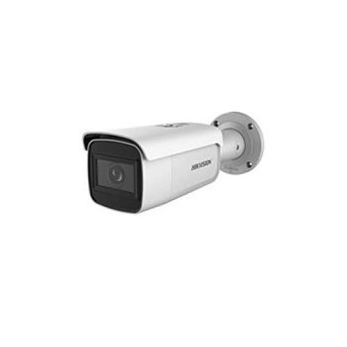 IP kamera HIKVISION DS-2CD2683G2-IZS (2.8-12mm)