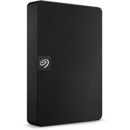 HDD 4TB USB 3.0 Expansion SEAGATE