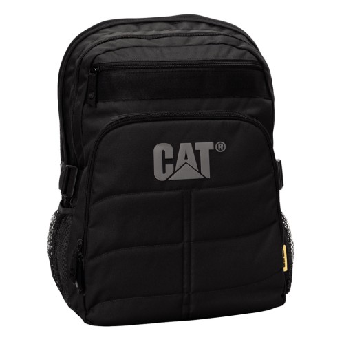 CAT ruksak Millennial Classic Brent,15,6", 22 l