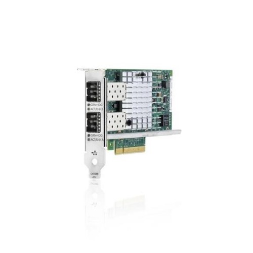 HP Ethernet 10Gb 2-port 560SFP+ Adapter bulk
