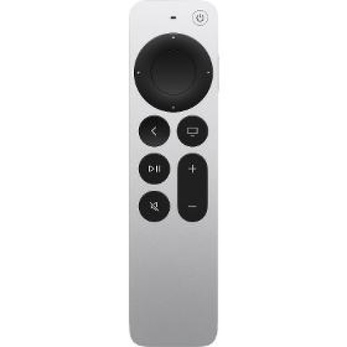 TV Remote USB-C (2022) Apple