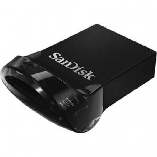173488 USB 3.1 128GB Ultra Fit SANDISK