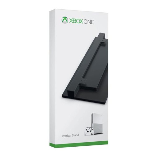 XBOX ONE S Vertical Stand