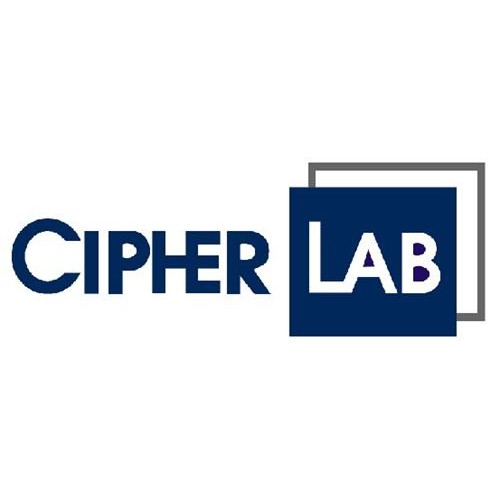 Kábel CipherLab Kabel pro snímač 1500, PS/2+AT, 2m, černý