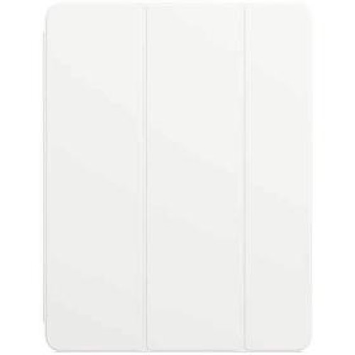 Smart Folio for iPad Pro 11 (3GEN) WT