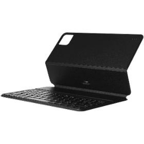 Pad 6S Pro Touchpad Keyboard XIAOMI