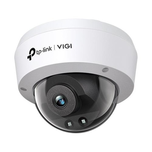 Kamera TP-Link VIGI C220I(4mm) 2MPx, vonkajšia, IP Dome, prísvit 30m