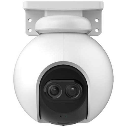 Kamera Ezviz C8PF IP, vonkajšia, otočná, WiFi, 2MP, IR 30m, 2.8 - 12mm Zoom