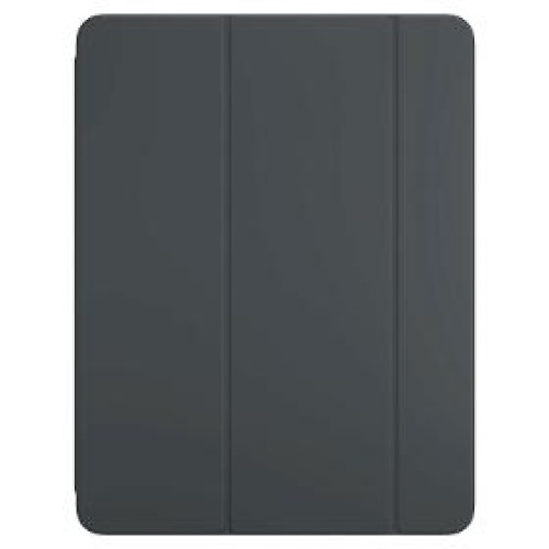 Smart Folio pro iPad Pro 13 M4 Bk APPLE