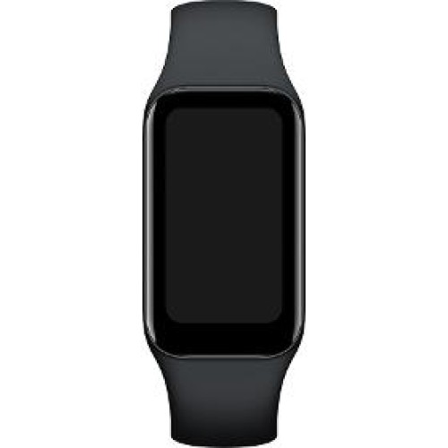 Redmi Smart Band 2 GL čierna XIAOMI