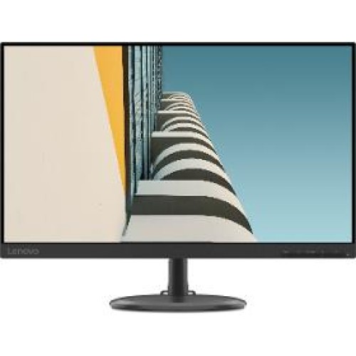 C24-20 23.8'' VGA//HDMI monitor LENOVO