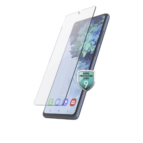 Hama Premium, ochranné sklo na displej pre Samsung Galaxy S20 FE (5G)