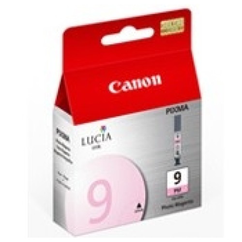Canon cartridge PGI-9PM(PGI9PM)/Photo Magenta/14ml