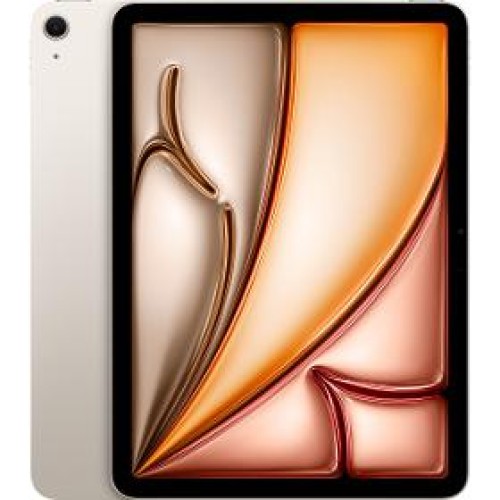 iPad Air 11 Wi-Fi 1TB Starlight APPLE