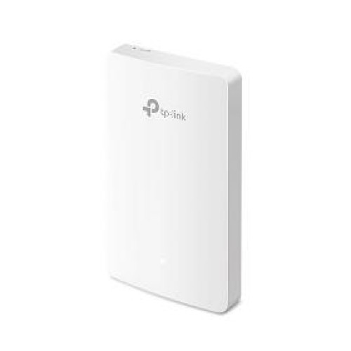 AX3000 Dual-Band Wi-Fi 6 Router TP-LINK