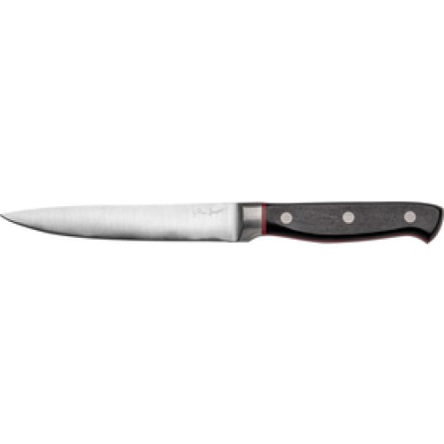 LT2112 nôž univerzálny 13cm SHAPU LAMART