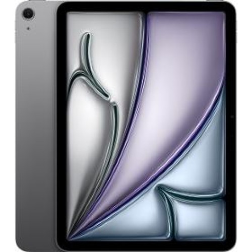 iPad Air 11 Wi-Fi 256GB Space Grey APPLE