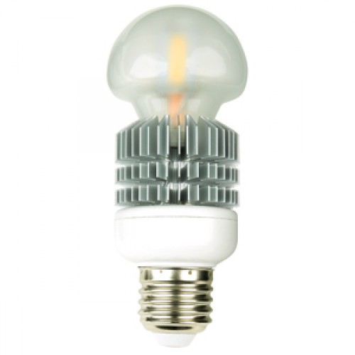 Žiarovka LED ENERGENIE Premium, 8W, E27, 2700K (náhrada za 70W)