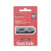 SanDisk Cruzer Glide 64 GB