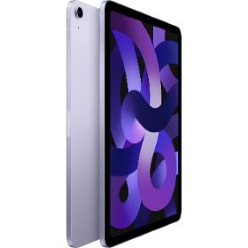 iPad Air 5 Wi-Fi 256GB Purple APPLE