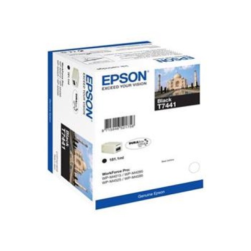 EPSON cartridge WP-M4000/M4500 Series (10000 pages)