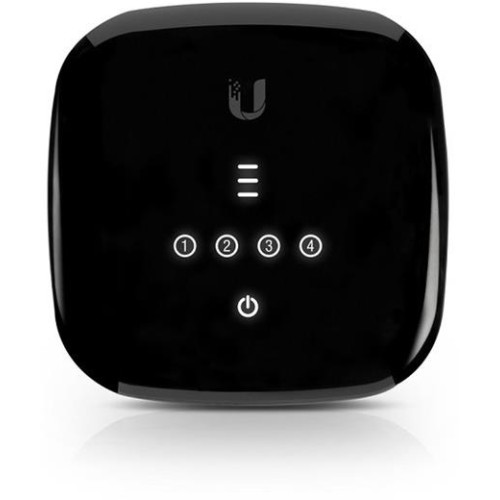 GPON Ubiquiti Networks UFiber WiFi