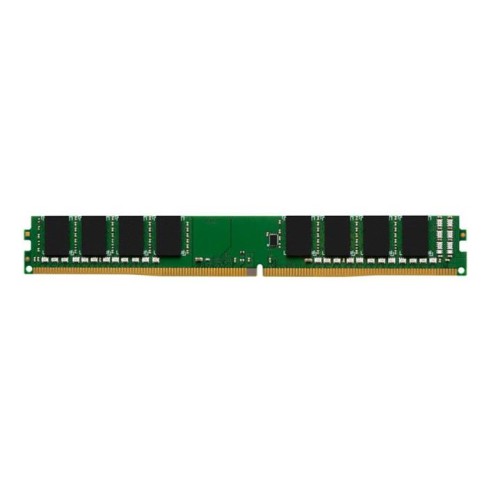 Kingston Desktop PC 16GB DDR4 3200MHz Dual Rank Module