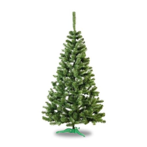 Vianočný stromček Jedľa Lea 120 cm