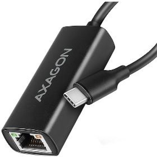 ADE-ARC Ethernet sieťová karta USB-C 3.2