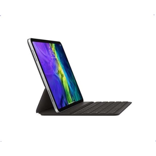 Púzdro Apple Smart Keyboard Folio pre 11-inch iPad Pro pre iPad Pro 11", CZ