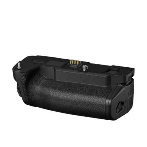 Battery Grip Olympus HLD-9 - Bateriový grip pro fotoaparát E-M1 Mark II