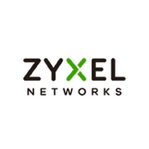 ZyXEL LIC-HSM, 1 Month Hotspot Management Subscription Service for USG FLEX 200