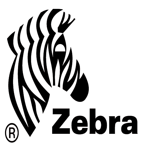 Software Zebra Wavelink client pro VTHP