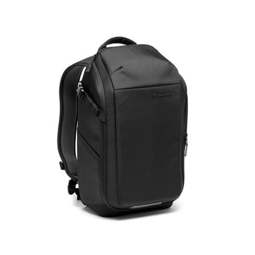 Batoh Manfrotto Advanced3 Compact Backpack