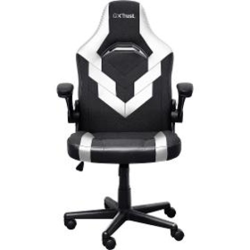 GXT 703R RIYE gaming chair white TRU