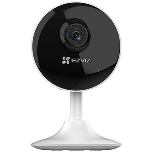 Kamera Ezviz C1C-B IP, 2MPx, WiFi